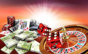 Casino GetWin