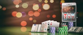 Как войти на сайт Casino Dendy