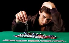 Casino Get X